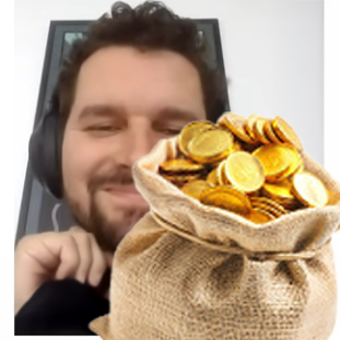 Jidáš