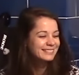 Týna